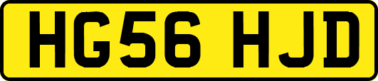 HG56HJD