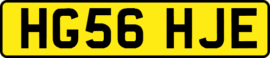 HG56HJE