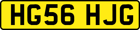 HG56HJG