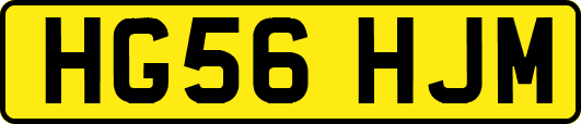 HG56HJM