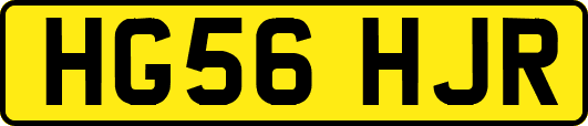 HG56HJR