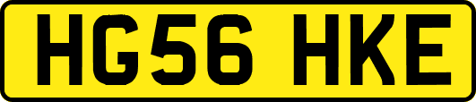 HG56HKE