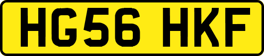 HG56HKF