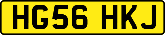 HG56HKJ