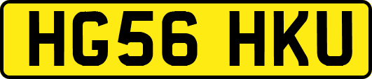 HG56HKU