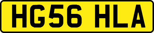 HG56HLA