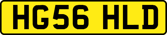 HG56HLD