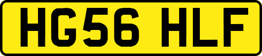 HG56HLF