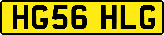 HG56HLG