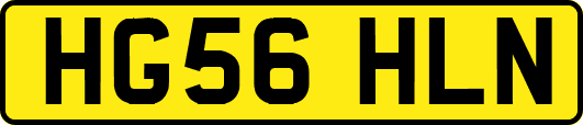 HG56HLN