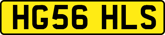 HG56HLS