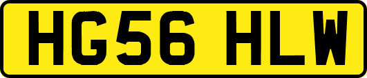 HG56HLW