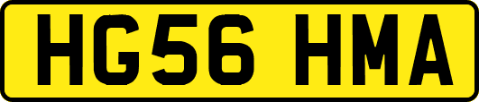 HG56HMA