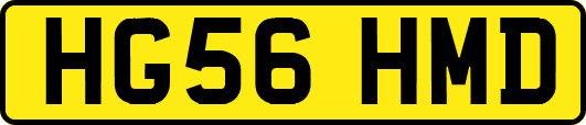 HG56HMD