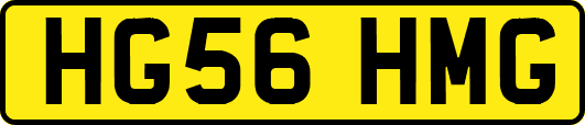 HG56HMG