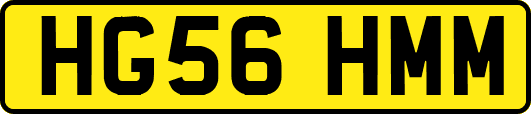 HG56HMM