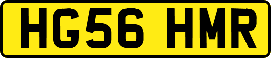 HG56HMR