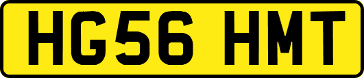 HG56HMT