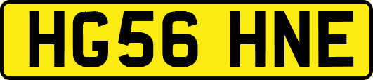 HG56HNE