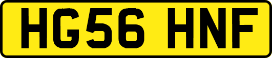 HG56HNF