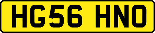 HG56HNO