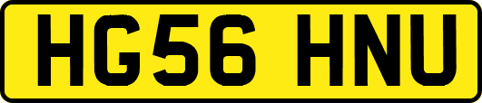 HG56HNU