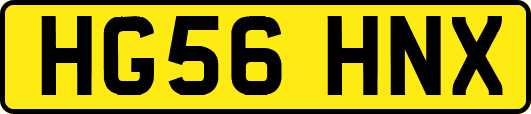 HG56HNX