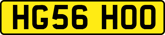 HG56HOO