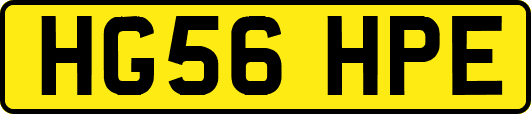 HG56HPE