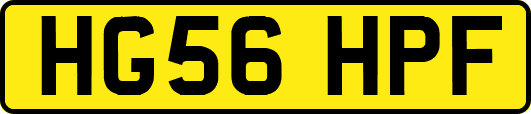 HG56HPF