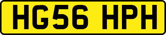 HG56HPH