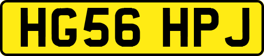 HG56HPJ