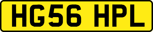 HG56HPL