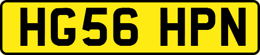 HG56HPN