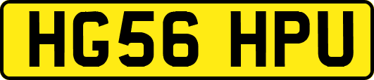 HG56HPU