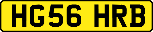 HG56HRB