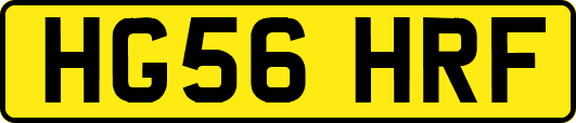 HG56HRF