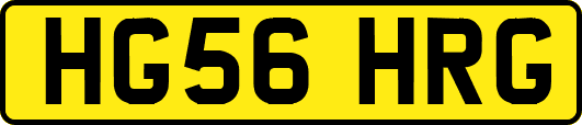 HG56HRG