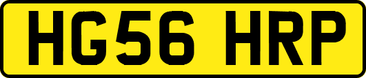 HG56HRP