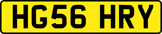 HG56HRY