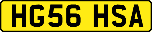 HG56HSA