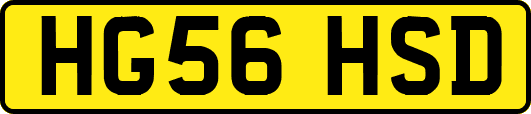 HG56HSD