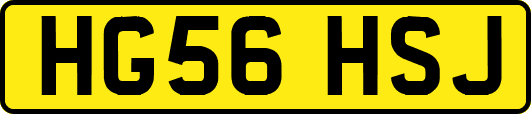 HG56HSJ