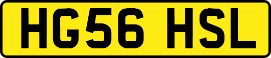 HG56HSL