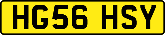 HG56HSY