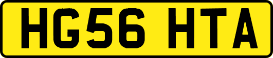 HG56HTA