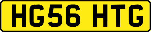 HG56HTG