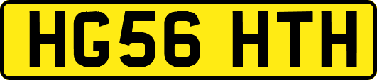 HG56HTH