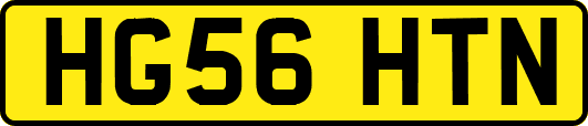 HG56HTN