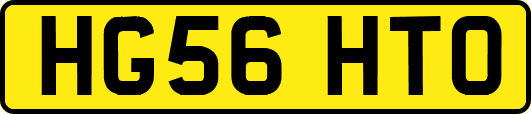 HG56HTO